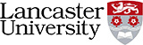 英国兰卡斯特大学