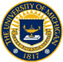 美国密歇根大学